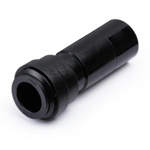 8mm stem - 10mm tube Enlarger